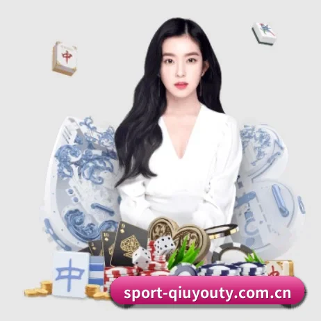 sport-qiuyouty.com.cn APP