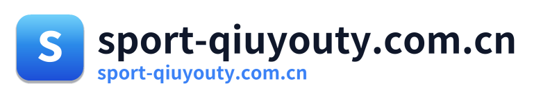 sport-qiuyouty.com.cn Logo